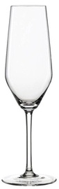 Šampanja klaas Spiegelau, 0.24 l, 4 tk