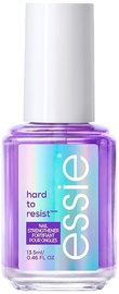 Küünte tugevdusvahend Essie Hard to Resist, 13.5 ml