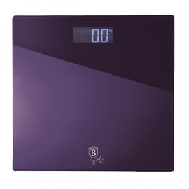 Весы для тела Berlinger Haus Purple Eclipse Collection BH-9225
