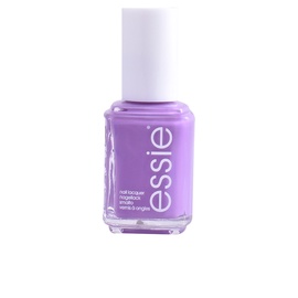 Küünelakk Essie Play Date, 13 ml