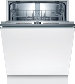 Bстраеваемая посудомоечная машина Bosch SMV4ITX11E