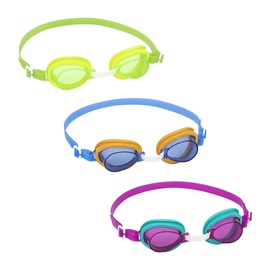 Очки для плавания Bestway AQUA BURST ESSENTIAL