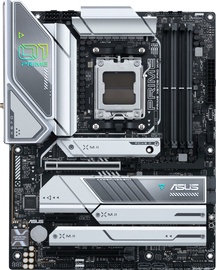 Mātesplate Asus PRIME X670E-PRO WIFI