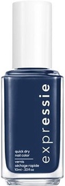 Лак для ногтей Essie Expressie, left on shred, 10 мл