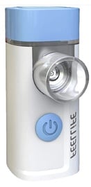 Inhalators, tvaika Feellife Air Pro III