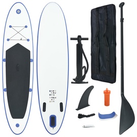 SUP dēlis VLX Stand Up Paddle Board Set, 3300 mm