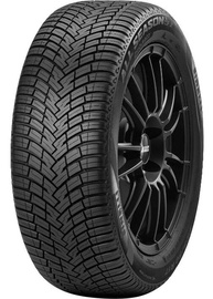Universāla riepa Pirelli Cinturato All Season SF 2 205/55/R17, 95-V-240 km/h, XL, B, B, 68 dB