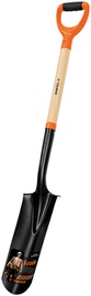 Labidas Truper Drain Spade, 1120mm