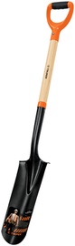 Лопата Truper Drain Spade, 1120мм