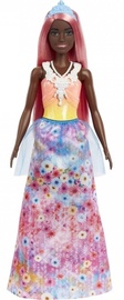 Lelle Mattel Barbie Dreamtopia Princess HGR14, 29 cm
