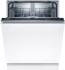 Bстраеваемая посудомоечная машина Bosch SGV2ITX22E