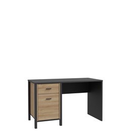 Laud Domoletti High Rock HRKB211L-M197, must/puu
