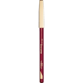 Lūpų pieštukas L'Oreal Color Riche Le lip liner 297 Red Passion, 1.2 g