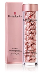 Sejas krēms Elizabeth Arden, 42 ml, sievietēm