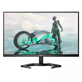 Monitorius Philips 27M1N3200ZS, 27", 4 ms