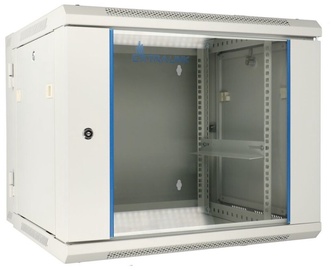 Серверный шкаф Extralink EX.12912, 60 см x 60 см