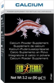 Витамины Hagen Calcium 006217, 90 г