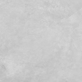Plaadid, kivimassi Cerrad Bild grey 5902683177145, 600 mm x 600 mm