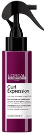 Juuksesprei L'Oreal Curl Expression Curl Expression Professional Caring Mist, 190 ml