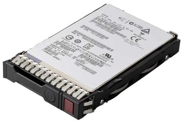 Жесткий диск сервера (SSD) HP P07926-B21, 2.5", 960 GB