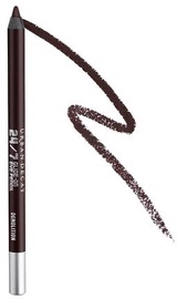 Acu zīmulis Urban Decay 24/7 Glide On Demolition, 1.2 g