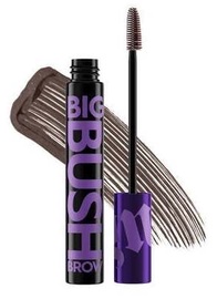 Kulmugeel Urban Decay Big Bush Brow Dark Drapes