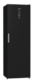 Холодильник Gorenje R6192LB, без морозильника