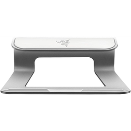 Стойка Razer Mercury
