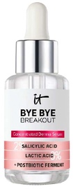 Serums IT Cosmetics Bye Bye Breakout, 30 ml, sievietēm