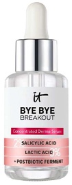 Seerum naistele IT Cosmetics Bye Bye Breakout, 30 ml