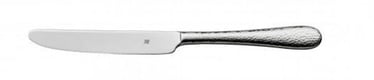 Кухонный нож для масла WMF Sitello, 210 мм, металл