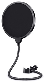 Фильтр шума (Pop Filters) Omega Varr Gaming