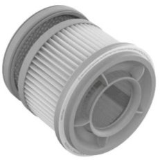 Фильтр пылесоса Xiaomi HEPA Filter Kit