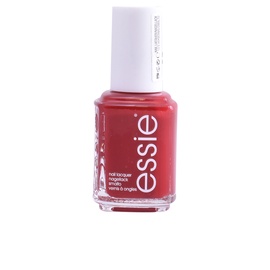 Лак для ногтей Essie Forever Yummy, 15 мл