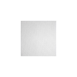 Панель Marbet Kristal S, 50 см x 50 см x 0.8 см