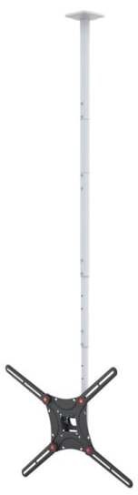 Кронштейн для телевизора Barkan AL450L, 13-75″, 43 кг
