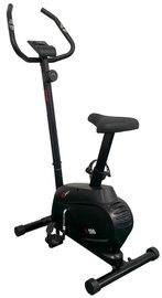 Велотренажер EB FIT B590