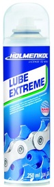 Велосипедное масло Holmenkol Lube Extreme, 250 мл
