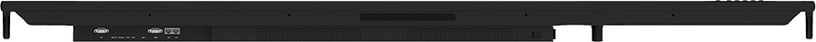 Интерактивная доска Prestigio MultiBoard, 172.2 см x 103.3 см