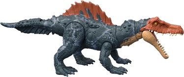 Фигурка-игрушка Mattel Jurassic World Siamosaurus