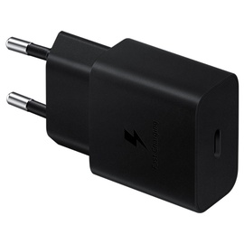 Adapter Samsung EP-T1510, USB Type C, must