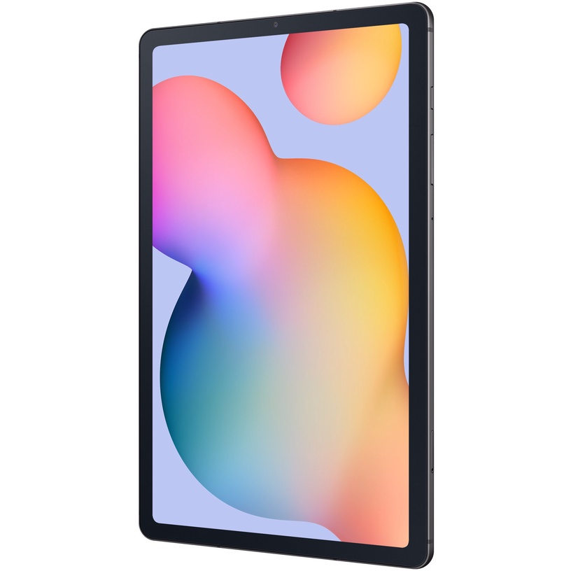 Tahvelarvuti Samsung Galaxy Tab S6 Lite 2022, 10.4", 4GB/64GB, grey - hall