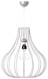 Lampa karināms Kayoom Leonie 110, 40 W, E27