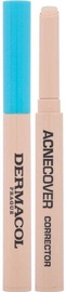 Maskuojanti priemonė Dermacol Acnecover 01, 1.45 g