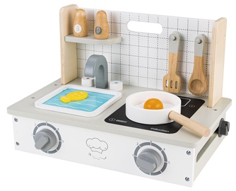 Mänguköök EcoToys Mini Cooker