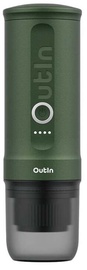 Pārnēsājams kafijas automāts Outin Nano