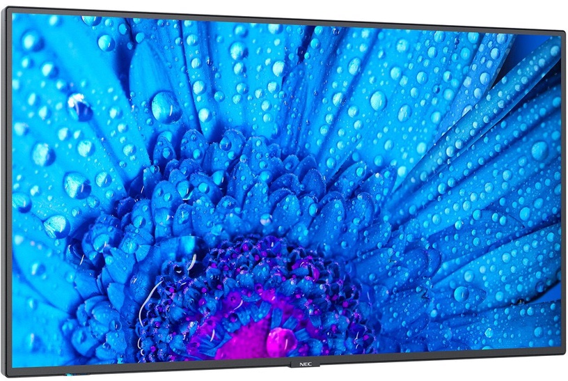 Монитор NEC MultiSync M491, 49″, 8 ms