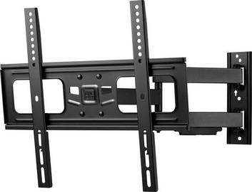 Hoidik One For All WM2453, 32-65", 50 kg