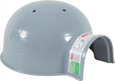 Домик Zolux Igloo S, 165 мм x 190 мм x 90 мм