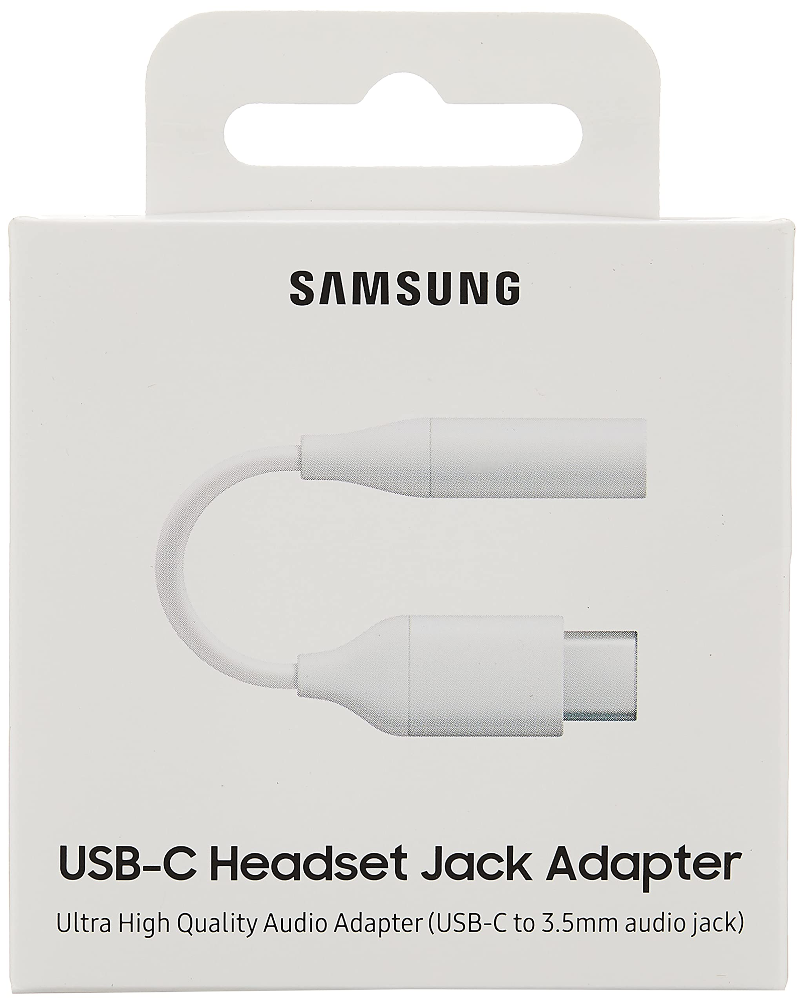 Galaxy s20 jack adapter sale